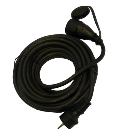 AREEL BYGT53004 Extension cord
