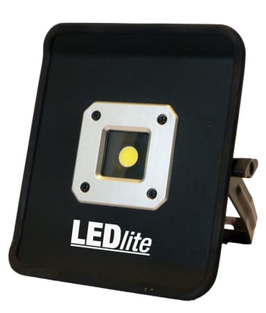 Arbeidslys cobled 70w, 230v