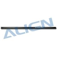 H50100T 500 Carbon Fiber Tail Boom