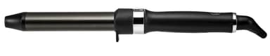 OBH Nordica Björn Axén Tools elliptisk krølltang 3118