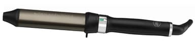 OBH Nordica Björn Axén Tools elliptisk krølltang 3118