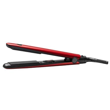 OBH Nordica Artist Glossy rettetang 3040