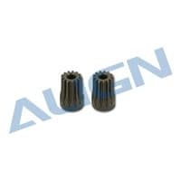 HZ054 Motor Pinion Gear 13T
