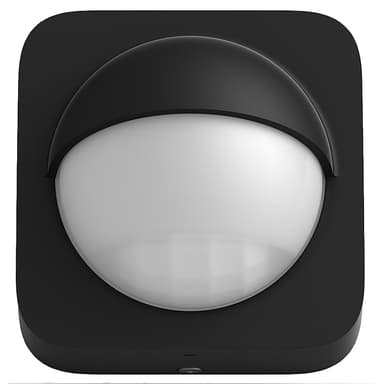Philips Hue utendørssensor 929001975801