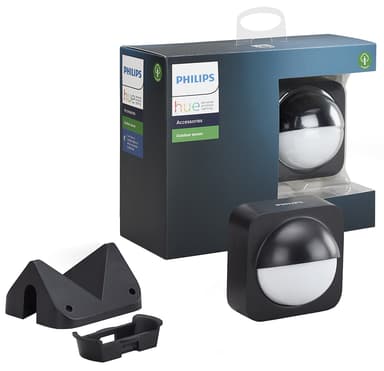 Philips Hue utendørssensor 929001975801