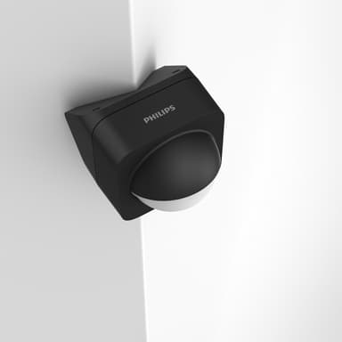 Philips Hue utendørssensor 929001975801
