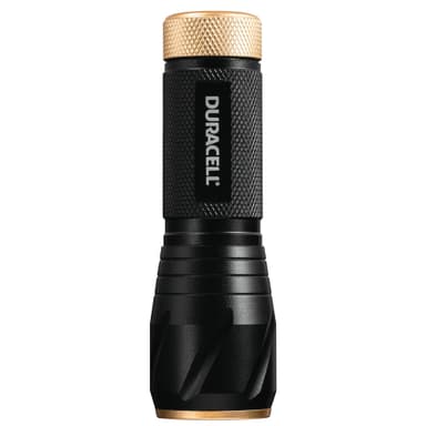 Duracell Tough Multi-Pro MLT-2C lommelykt