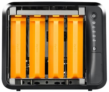Zyxel NAS542 4-bay NAS