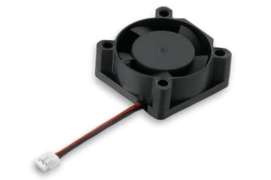 Hobbywing ESC Fan