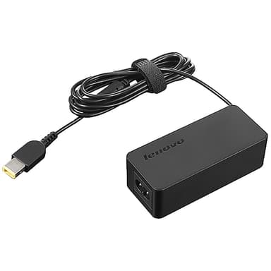 Lenovo ThinkPad 45W AC-adapter (Slim Tip)