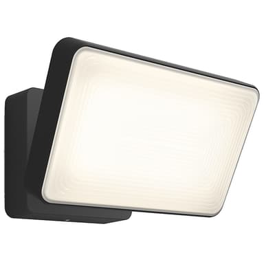 Philips Hue Welcome utendørs lyskaster 1743630P7