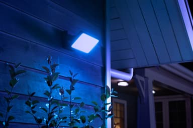 Philips Hue Discover WACA lyskaster