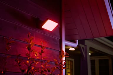Philips Hue Discover WACA lyskaster
