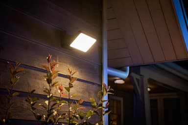 Philips Hue Discover WACA lyskaster