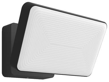 Philips Hue Discover WACA lyskaster
