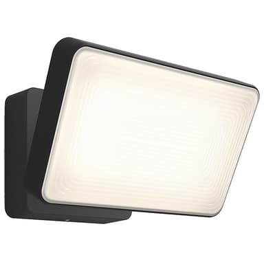 Philips Hue Discover WACA lyskaster
