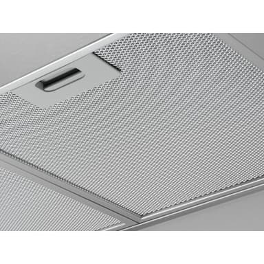 Electrolux ventilator EFU216W