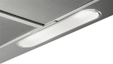 Electrolux ventilator EFU216W