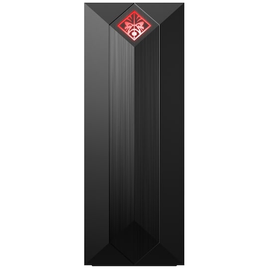 HP Omen Obelisk 875-0913no stasjonær gaming-PC