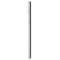 Samsung Galaxy S10 smarttelefon (prism white)