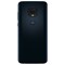 Motorola Moto G7 Plus smarttelefon (dyp indigo)