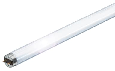 Philips lysstoffrør 8711500622594