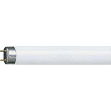 Philips lysstoffrør 8711500622594