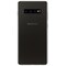 Samsung Galaxy S10 Plus smarttelefon (1TB /ceramic black)