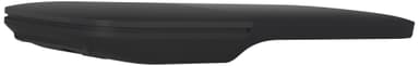 Microsoft Surface Arc mus (sort)