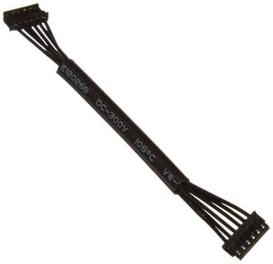 Hobbywing Sensor Harness Cable 200mm