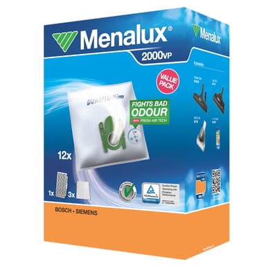 Bosch GL50 Free støvsuger BSGL5ALL2 Støvsuger Elkjøp Bosch GL50 Free støvsuger BSGL5ALL2 Støvsuger Elkjøp