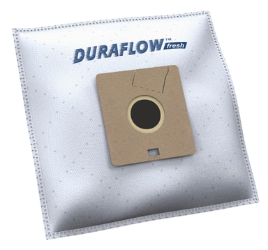 Støvsugerposer jernia Støvsugerposer jernia