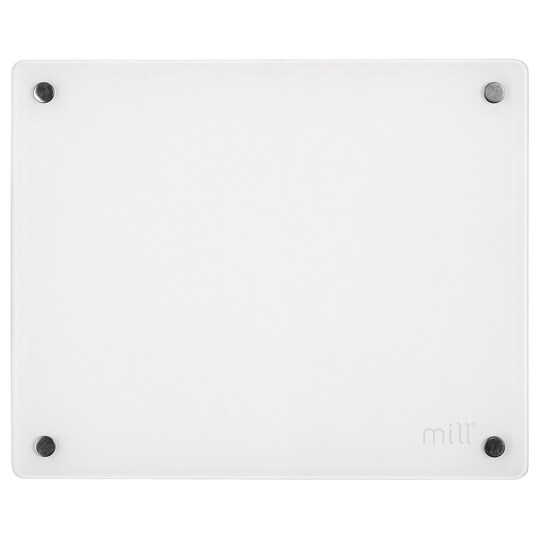 Mill panelovn MB250