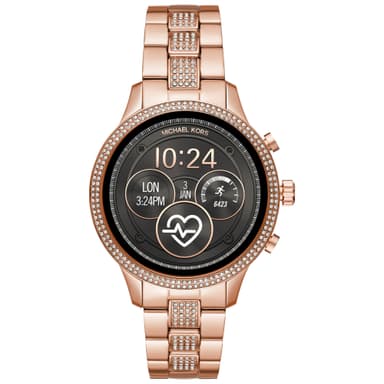 Michael kors runway iphone deals