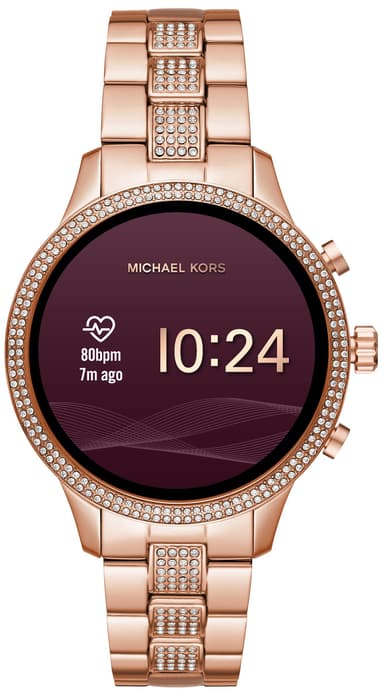 Mkt5052 review sales