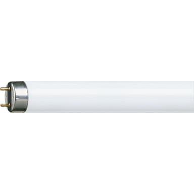 Philips lysstoffrør 8711500622624