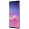 Samsung Galaxy S10 Plus smarttelefon (128GB / prism black)