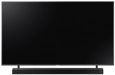 Samsung 2.1 lydplanke HW-R560/XE (sort)