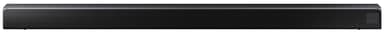 Samsung 2.1 lydplanke HW-R560/XE (sort)