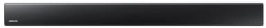 Samsung 2.1 lydplanke HW-R560/XE (sort)