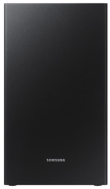 Samsung 2.1 lydplanke HW-R560/XE (sort)