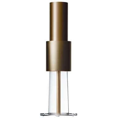 LightAir IonFlow Evolution luftrenser LAIFEV-000102 (gullfarget)