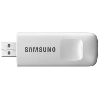 Samsung Smart Home Wi-Fi adapter HD2018GH