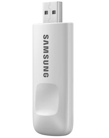 Samsung Smart Home Wi-Fi adapter HD2018GH