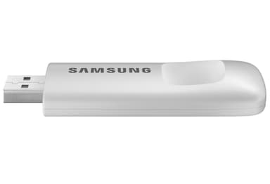 Samsung Smart Home Wi-Fi adapter HD2018GH