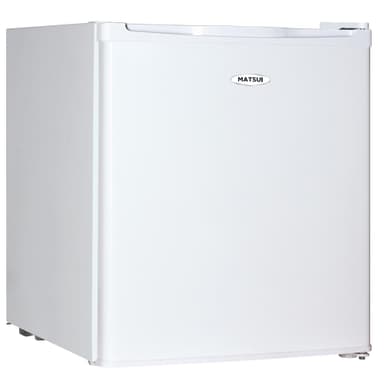 Matsui minikjøleskap MTT50W18E