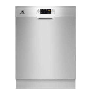 Electrolux oppvaskmaskin ESF5512LOX