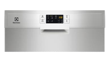 Electrolux oppvaskmaskin ESF5512LOX