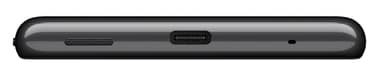 Sony Xperia L3 smarttelefon (sort)