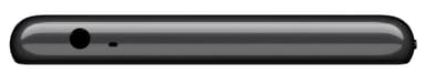 Sony Xperia L3 smarttelefon (sort)